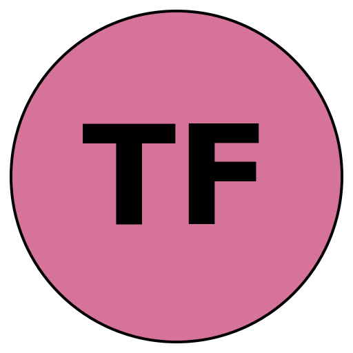 TrustyFit